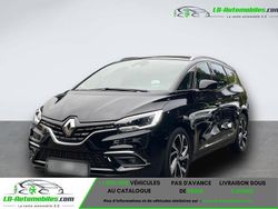 Utilisé 2022 Renault Grand Scénic IV Monospace | 30 200 € (Prix cher)