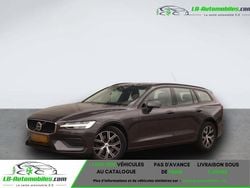 Utilisé 2023 Volvo V60 Break | 34 300 €