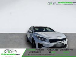 Utilisé 2021 Kia XCeed SUV | 23 400 € (Prix juste)