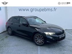 Utilisé 2024 BMW 318 Shadowline | 44 900 €