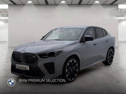 Utilisé 2024 BMW X2 M Sport SUV | 49 900 €