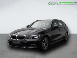 Utilisé 2022 BMW 320e Comfort Edition Berline | 31 500 € (Super prix)