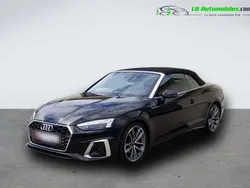 Utilisé 2021 Audi A5 Sport Coupé | 44 500 €