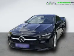 Utilisé 2020 Mercedes 180 Berline | 25 400 € (Bon prix)
