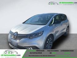 Utilisé 2021 Renault Espace Monospace | 31 100 € (Bon prix)
