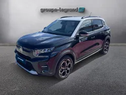 Nouvelle 2025 Citroën C3 Citadine | 22 790 €