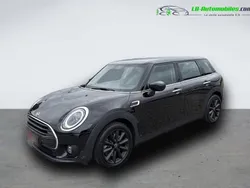 Utilisé 2021 Mini Clubman Break | 29 200 €