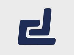 Blanc Utilisé 2015 Jeep Cherokee Limited SUV | 14 850 € (Prix assez cher)