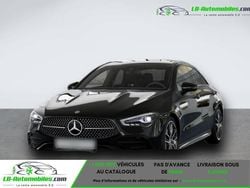 Utilisé 2025 Mercedes 250 Coupé | 49 500 €