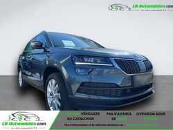 Occasion 2019 Skoda Karoq SUV | 23 900 € (Prix juste)