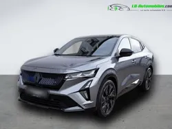 Utilisé 2024 Renault Rafale SUV | 52 100 € (Super prix)