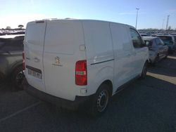 Utilisé 2021 Peugeot Expert S Van | 17 990 € (Prix juste)