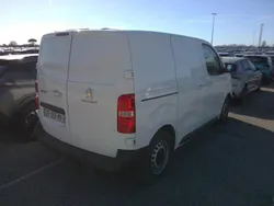 Utilisé 2021 Peugeot Expert S Van | 18 690 € (Prix assez cher)