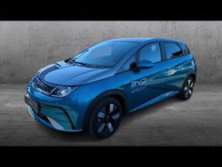 Utilisé 2023 BYD Dolphin Design Citadine | 28 990 €