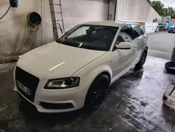 Utilisé 2011 Audi A3 S-Line Berline | 8 500 €