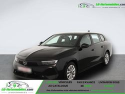 Utilisé 2023 Opel Astra Break | 27 600 €