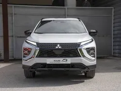 Utilisé 2023 Mitsubishi Eclipse Cross SUV | 39 990 €