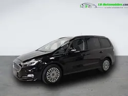 Utilisé 2022 Ford Galaxy Monospace | 29 900 € (Super prix)