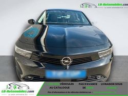 Utilisé 2023 Opel Astra Break | 24 500 € (Prix assez cher)