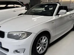 Utilisé 2011 BMW 118 Citadine | 10 990 € (Prix juste)