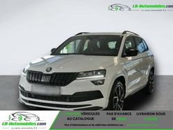 Occasion 2020 Skoda Karoq SUV | 31 700 € (Prix juste)