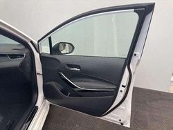 Utilisé 2022 Toyota Corolla Design Break | 24 990 € (Prix juste)