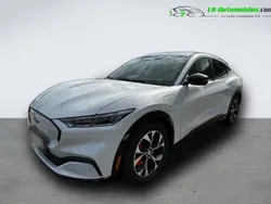 Utilisé 2022 Ford Mustang Coupé | 37 000 €
