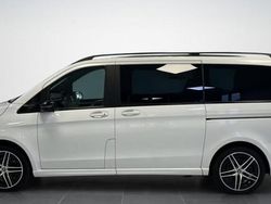 Occasion 2024 Mercedes 300 AMG Break | 76 890 €