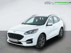 Utilisé 2020 Ford Kuga SUV | 30 300 € (Prix assez cher)