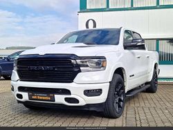 Blanc Occasion 2021 Dodge Ram Pick-up | 39 990 € (Super prix)