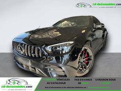 Utilisé 2022 Mercedes E53 AMG AMG Berline | 72 200 €