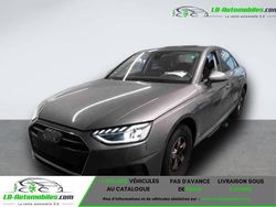 Utilisé 2021 Audi A4 Sport Berline | 33 500 € (Prix cher)