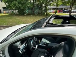 Utilisé 2019 Mercedes CLA200 Shooting Brake Business Break | 24 000 €