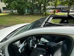 Utilisé 2019 Mercedes CLA200 Shooting Brake Business Break | 24 000 €