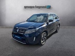 Occasion 2025 Suzuki Vitara Style | 25 480 € (Prix juste)