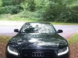 Utilisé 2010 Audi A5 Sportback Ambition Berline | 11 000 €