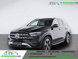 Utilisé 2024 Mercedes GLE300 | 81 800 €