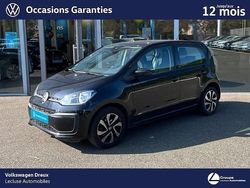 Utilisé 2022 VW up! Active Citadine | 11 490 € (Prix assez cher)