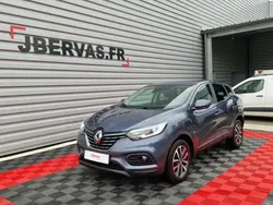 Utilisé 2022 Renault Kadjar Evolution SUV | 17 490 € (Prix juste)