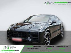 Utilisé 2023 Porsche Cayenne SUV | 117 600 €