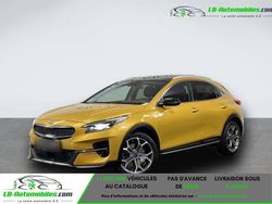 Utilisé 2020 Kia XCeed 2 SUV | 24 700 € (Prix juste)