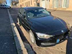 Utilisé 2014 BMW 125 Citadine | 13 200 €