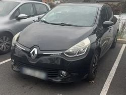 Utilisé 2016 Renault Clio IV Berline | 6 800 €