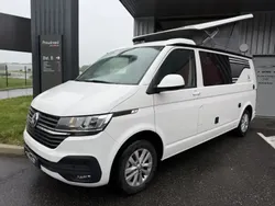 Blanc Utilisé 2024 VW T6.1 Business Van | 69 990 €