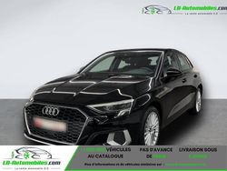 Utilisé 2022 Audi A3 Sportback e-tron Berline | 26 300 € (Bon prix)