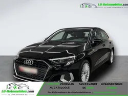 Utilisé 2022 Audi A3 Sportback e-tron Berline | 26 300 € (Bon prix)