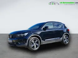 Utilisé 2019 Volvo XC40 SUV | 31 700 €