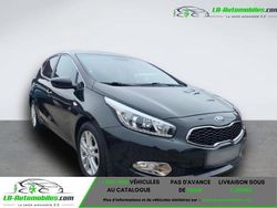 Utilisé 2015 Kia Ceed Berline | 14 900 €