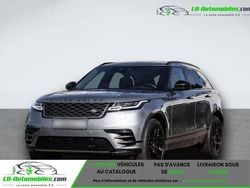 Utilisé 2022 Land Rover Range Rover Velar SUV | 55 900 € (Prix cher)