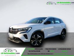 Utilisé 2024 Renault Austral SUV | 30 400 €